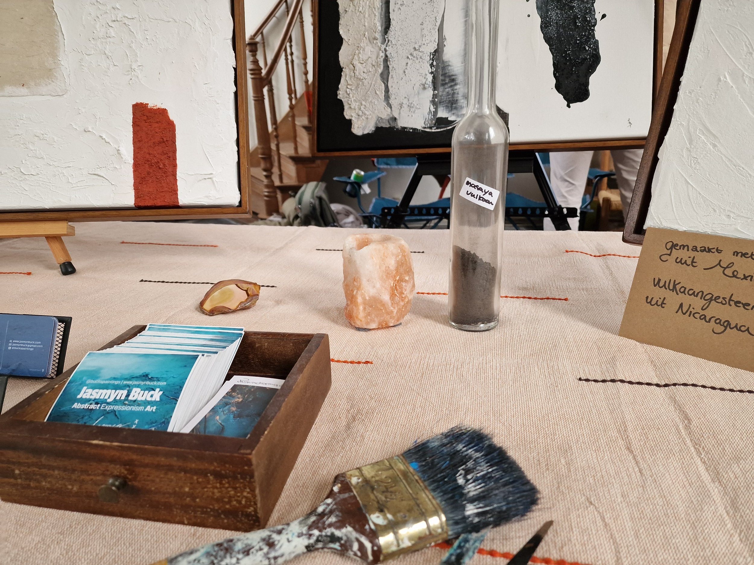 jasmyn buck pop-upmarket loosdrecht.jpeg.jpeg