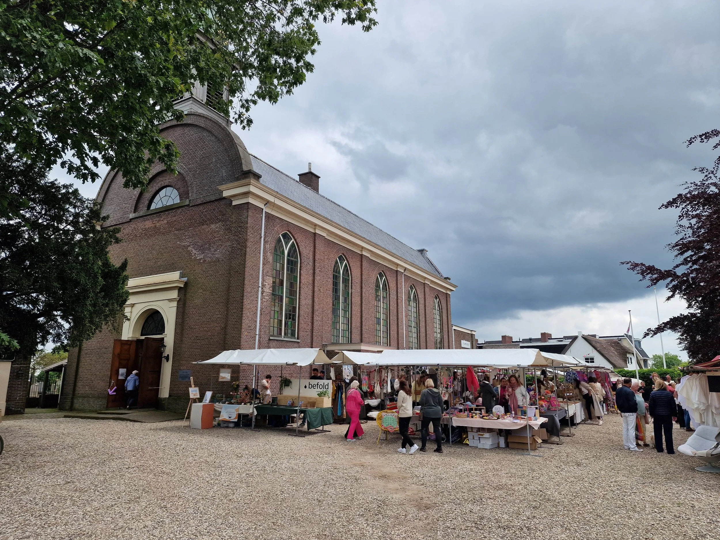 loosdrecht buckspaintings.jpeg