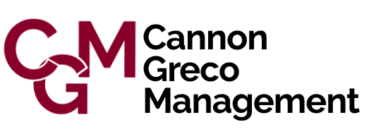 Cannon Greco Management