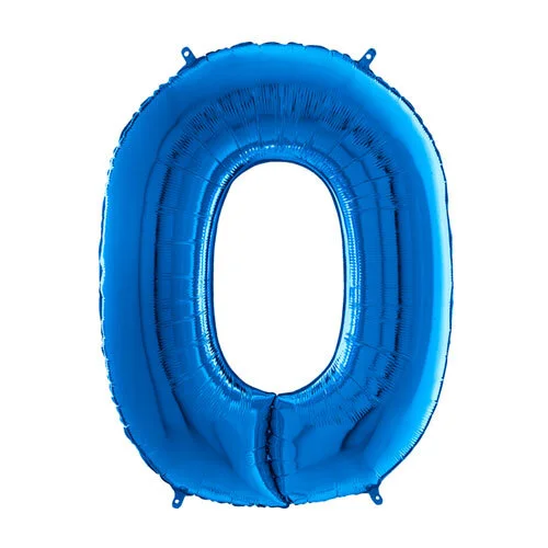 26%22 Blue 0.jpg