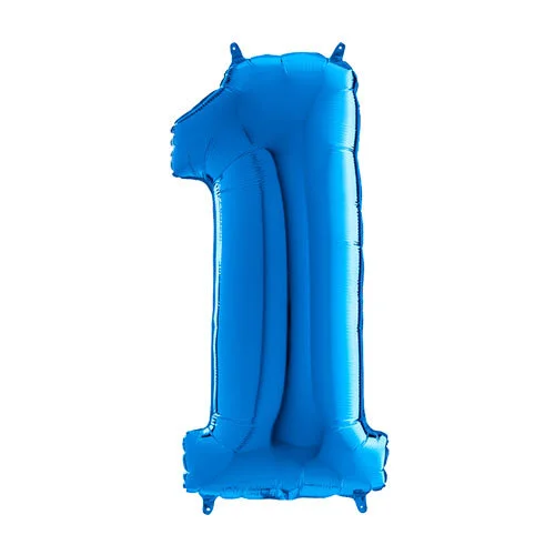 26%22 Blue 1.jpg