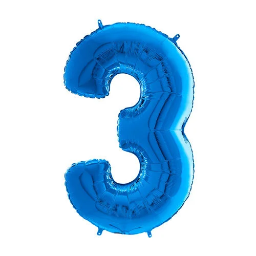 26%22 Blue 3.jpg