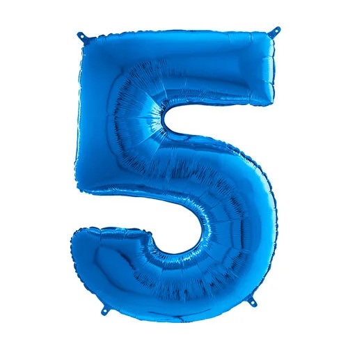 26%22 Blue 5.jpg