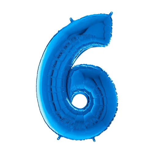 26%22 Blue 6.jpg