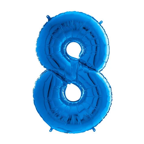 26%22 Blue 8.jpg