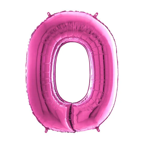 26%22 Fuchsia Pink 0.jpg