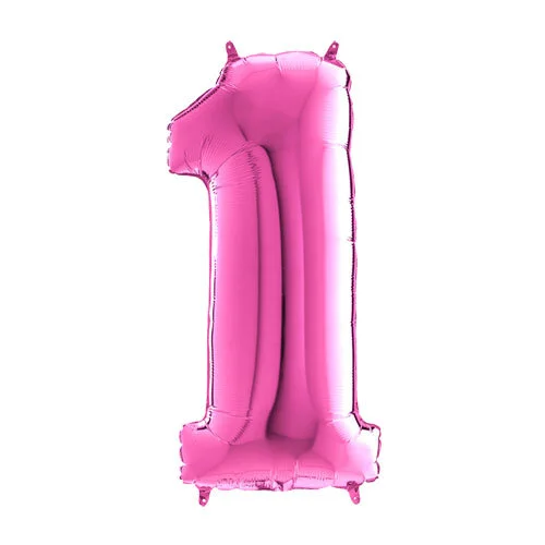26%22 Fuchsia Pink 1.jpg