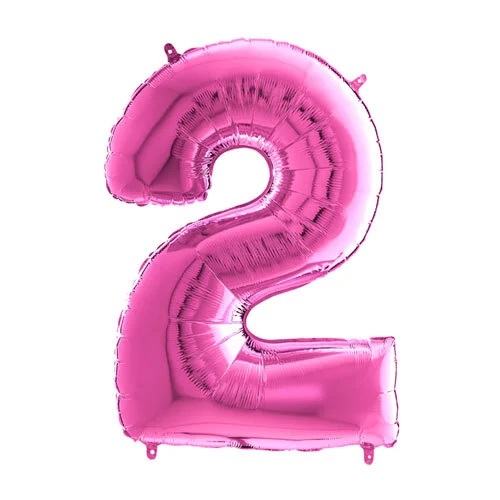 26%22 Fuchsia Pink 2.jpg