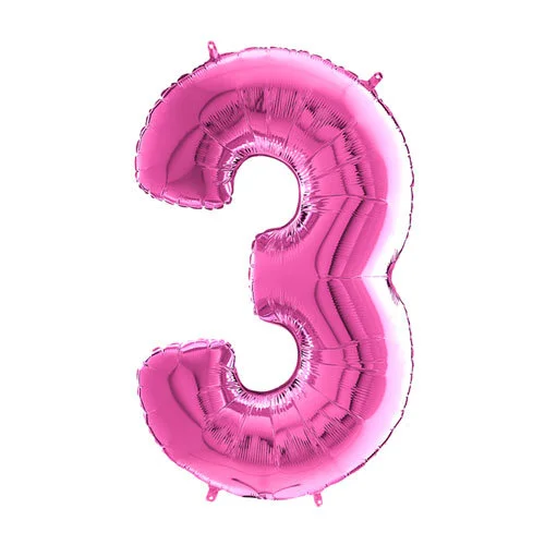 26%22 Fuchsia Pink 3.jpg