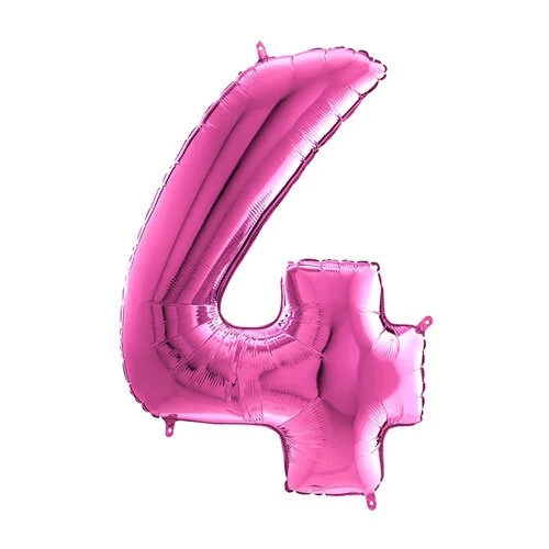 26%22 Fuchsia Pink 4.jpg