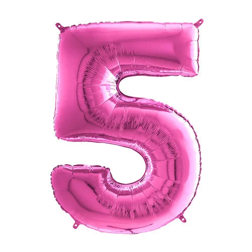 26%22 Fuchsia Pink 5.jpg