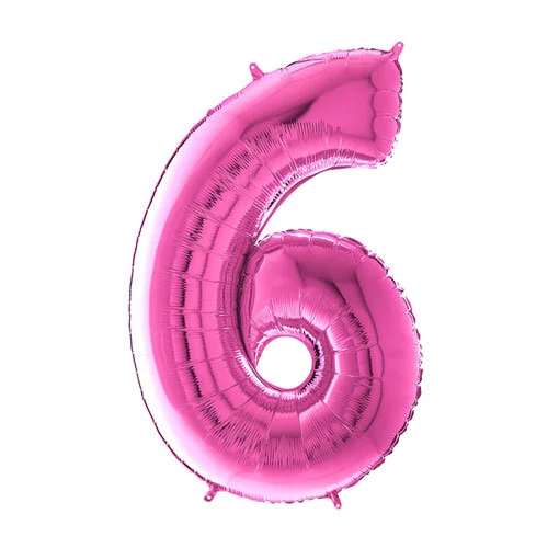 26%22 Fuchsia Pink 6.jpg
