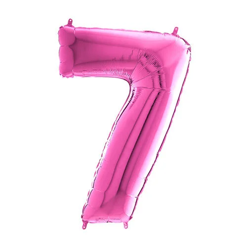 26%22 Fuchsia Pink 7.jpg