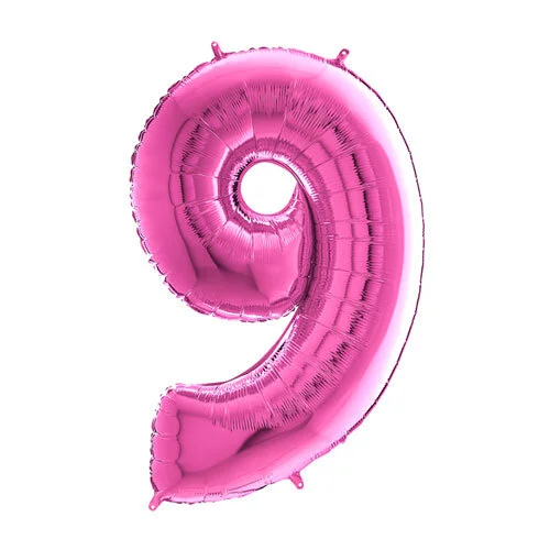 26%22 Fuchsia Pink 9.jpg