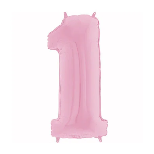 26%22 Pastel Pink 1.jpg