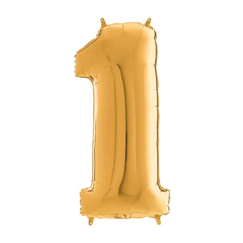 26%22 Gold 1.jpg