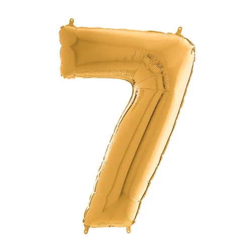 26%22 Gold 7.jpg