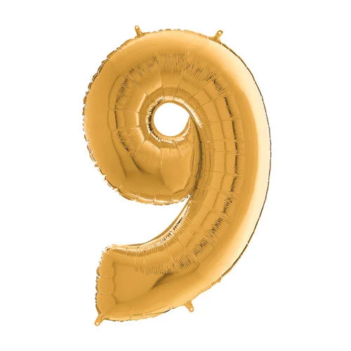 26%22 Gold 9.jpg