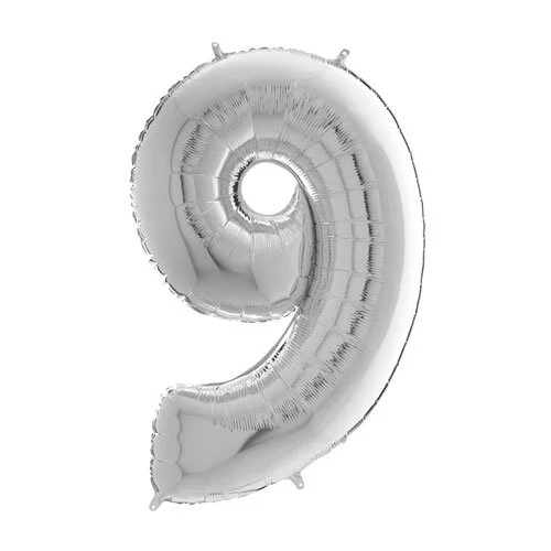 26%22 Silver 9.jpg