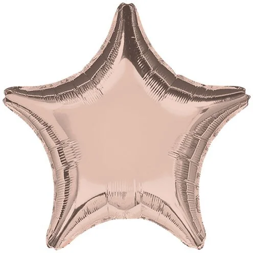 Rose Gold Star.jpeg