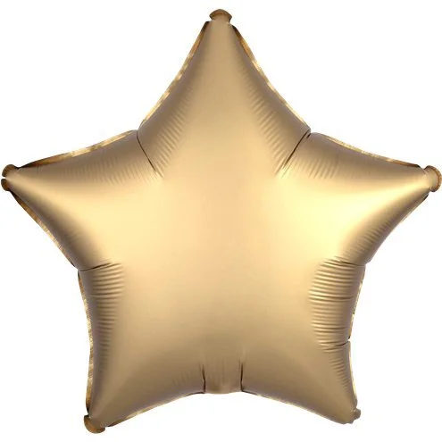 Gold Satin Star.jpeg