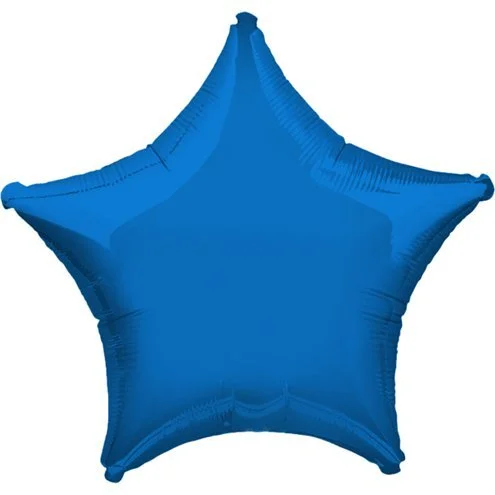 Blue Star Balloon.jpeg