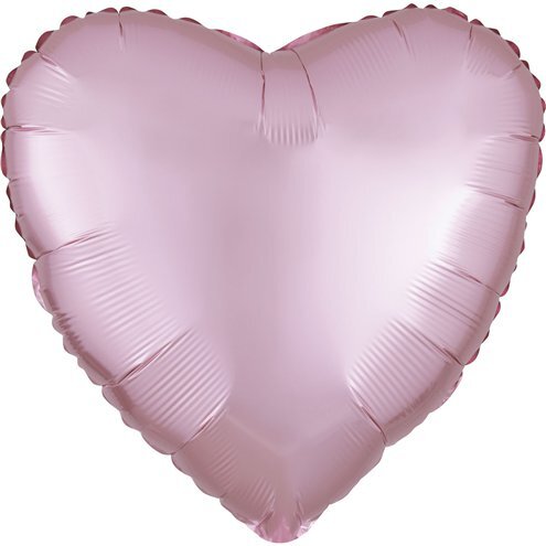 Pastel Pink Satin Heart.jpeg
