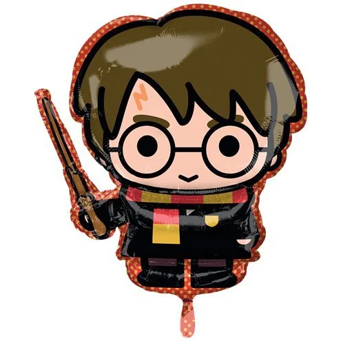 Harry Potter SuperShape.jpeg