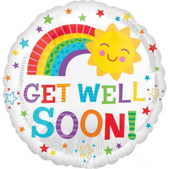 Get Well Soon Happy Sun.jpg
