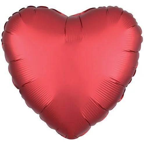 Red Heart.jpeg