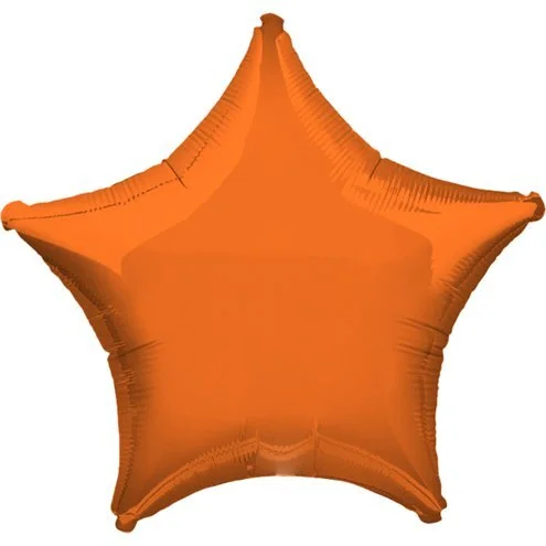 Orange Star.jpeg
