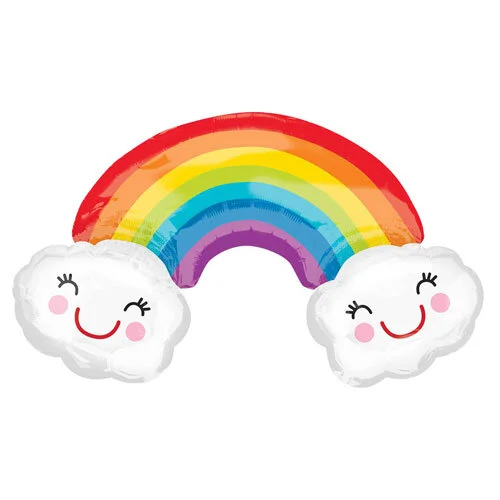 Rainbow Clouds SuperShape.jpeg