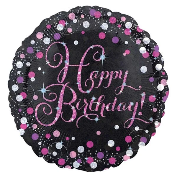 Happy Birthday Pink Black.jpeg