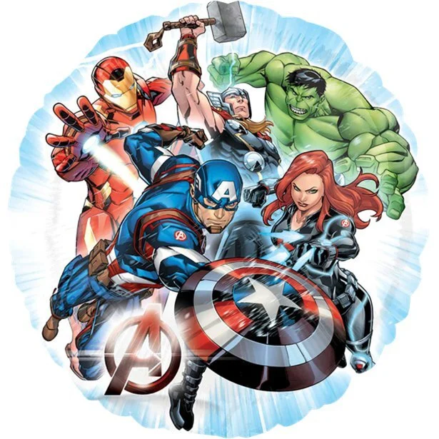 Avengers cartoon.jpeg