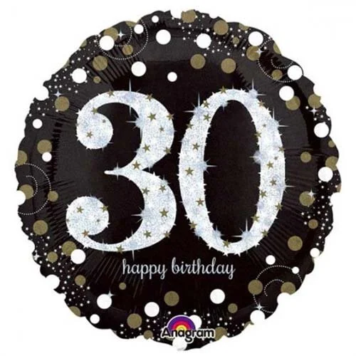 Silver 30th.jpeg