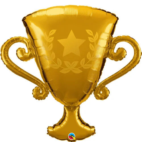 Golden Trophy.jpeg