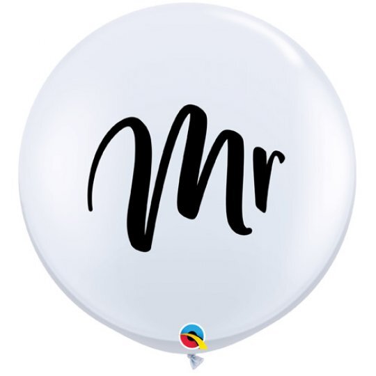 Mr.jpg