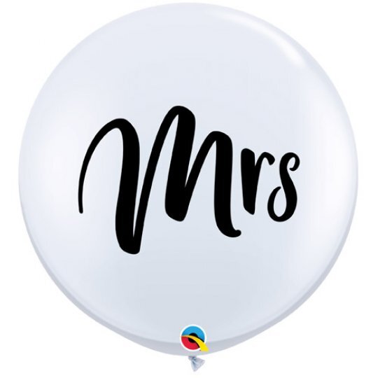 Mrs.jpg