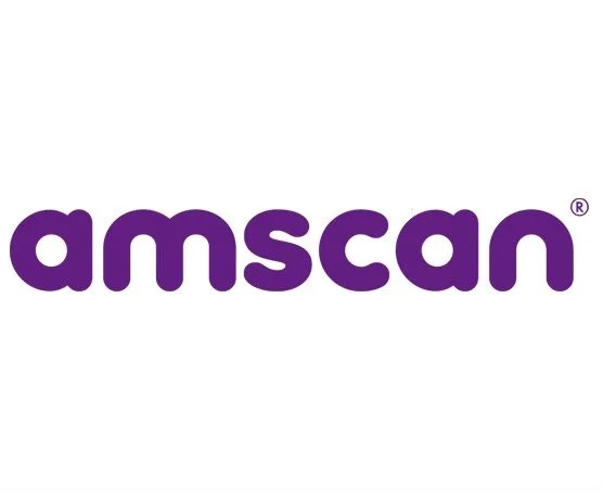 Amscan-MR-1 2.jpeg