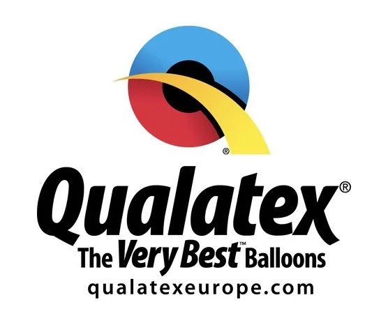 Qualatex-MR.jpeg