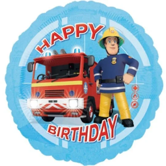 Fireman Sam.jpeg