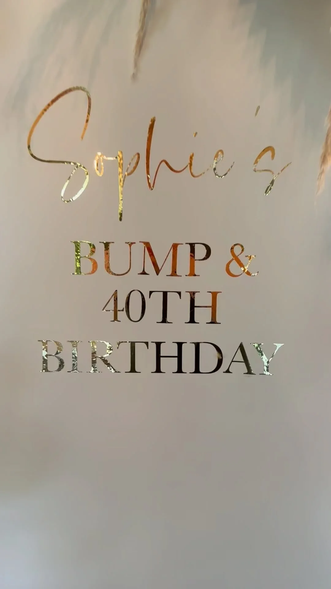 The Little Balloon Shop Farnham, Surrey Helium Balloons Balloon