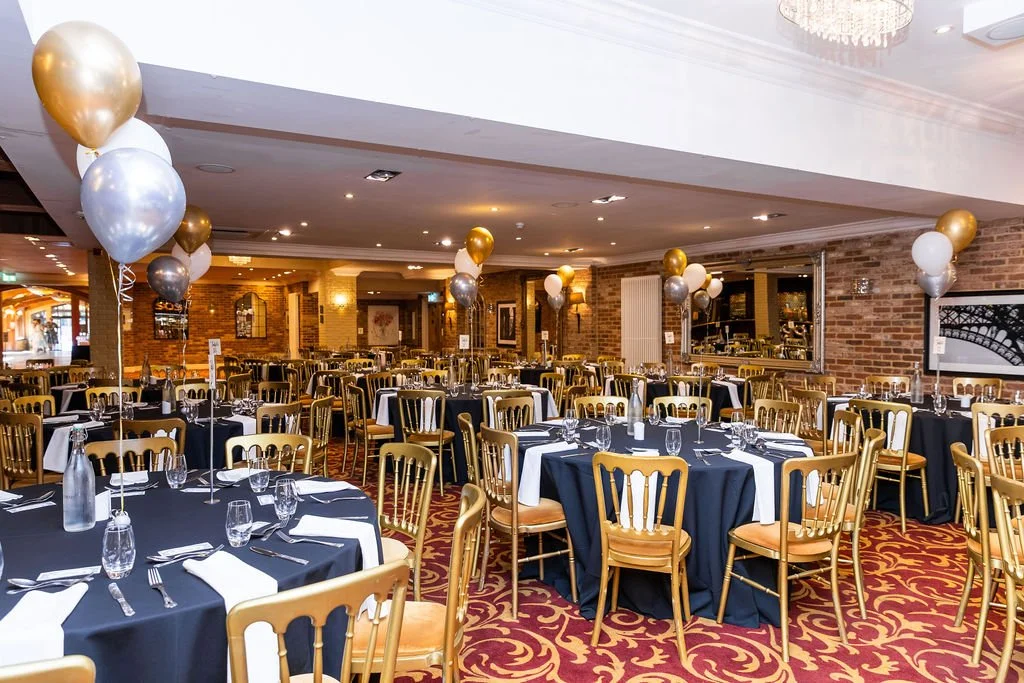 JamesWillsPhotography-WeydonYear11Prom2026-3.jpg