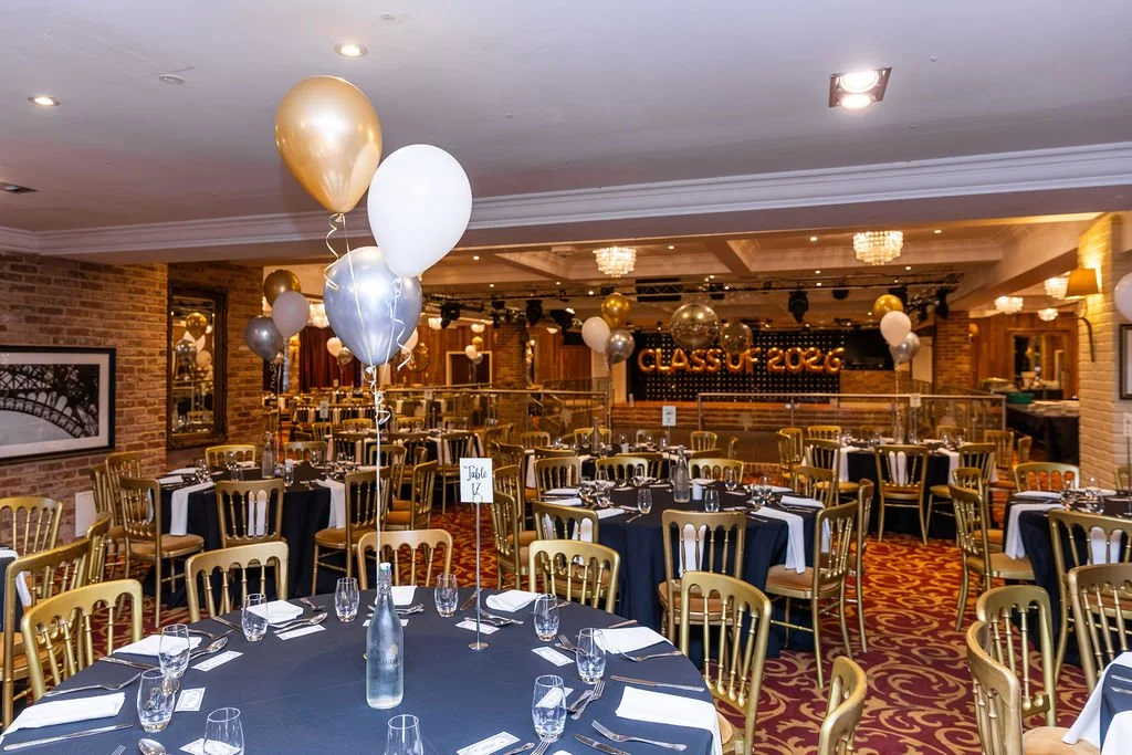 JamesWillsPhotography-WeydonYear11Prom2026-5 (1).jpg