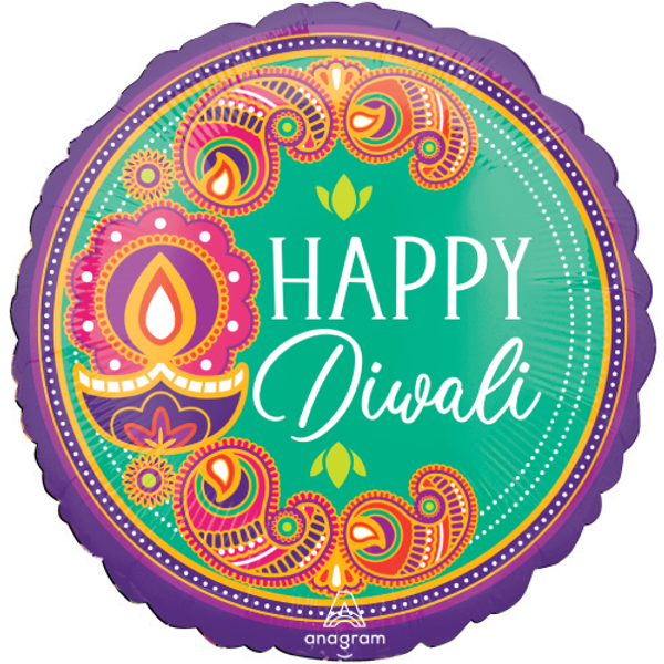 Diwali.webp