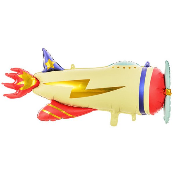 Plane.jpg
