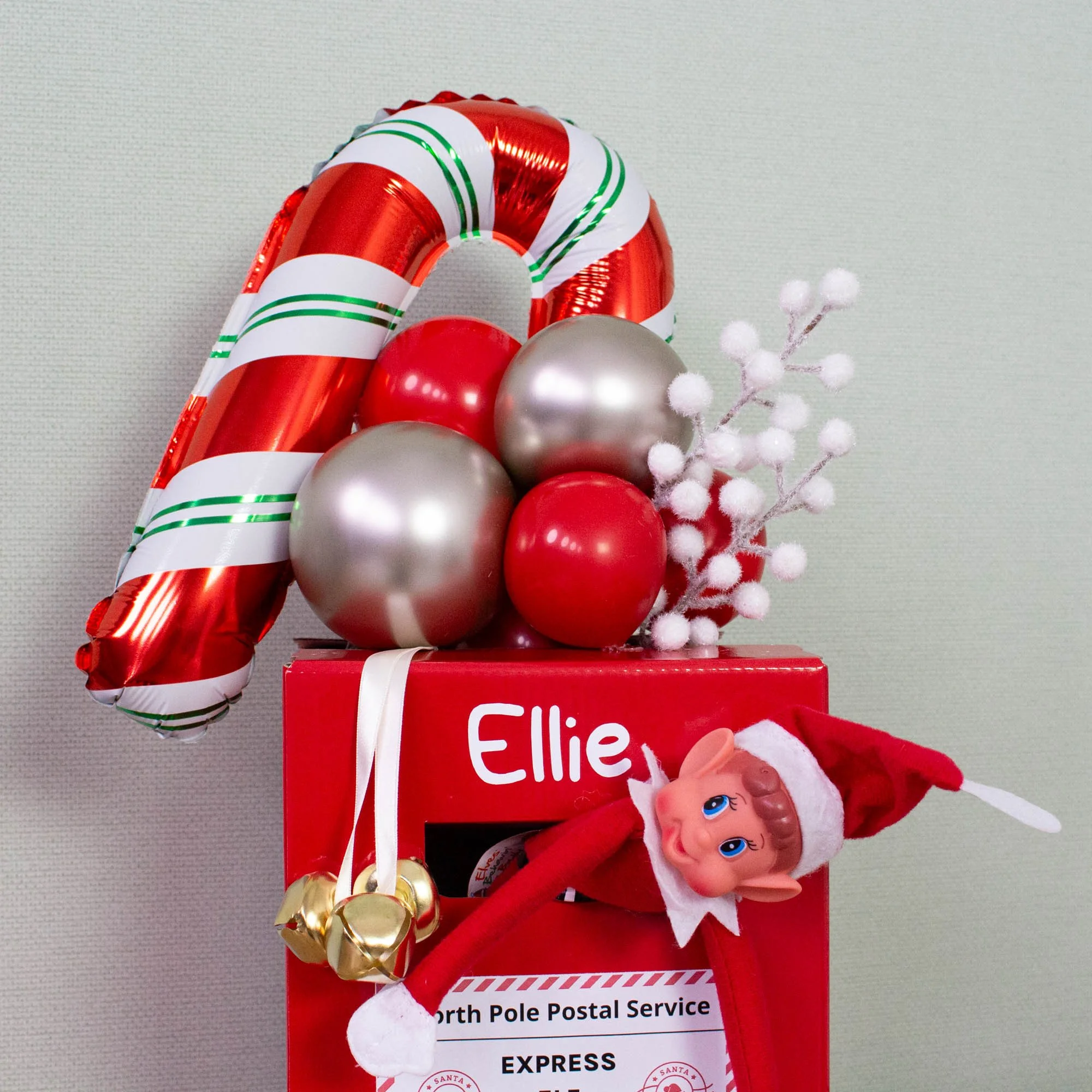 Elf Arrival Post Box Design 3.JPG