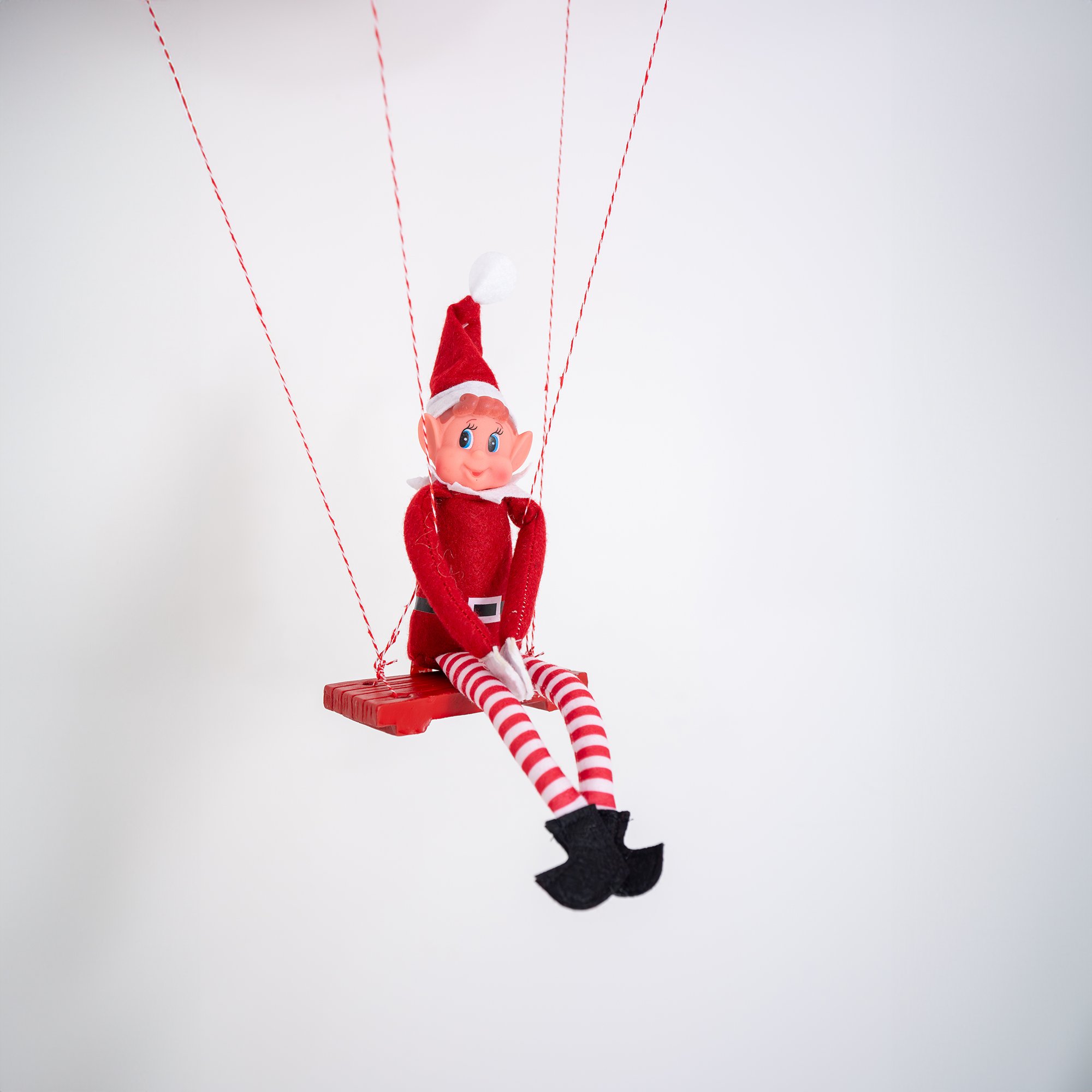 Elf I'm Back Swing Design 2.jpg