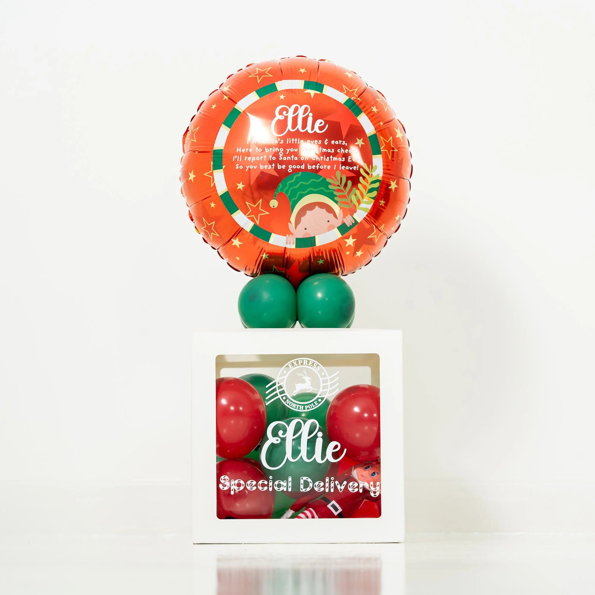 Elf Special Delivery Box Design 1.jpg