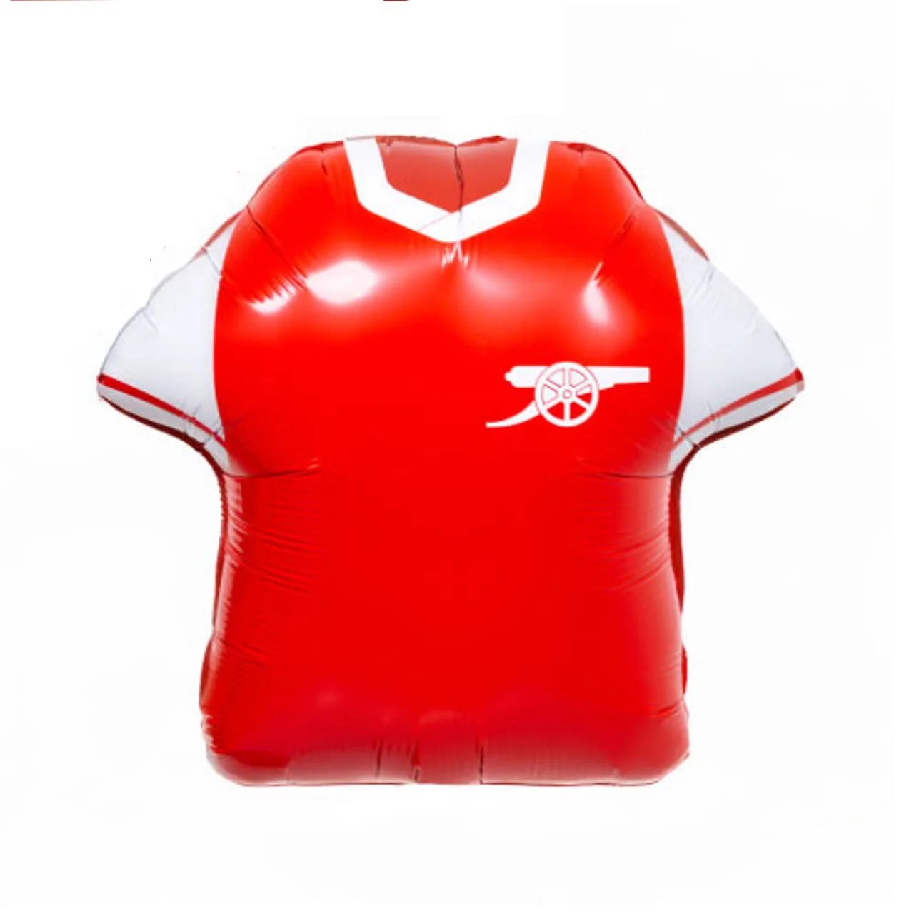 Arsenal Shirt.jpg
